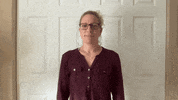Asl Country GIF