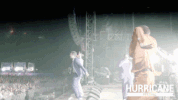 Hip Hop Rock GIF by Hurricane Festival