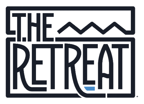 landmarkproperties giphyupload landmarkproperties lifeisbetterinacottage theretreat Sticker