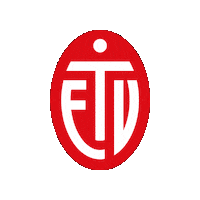 etvhh etv Sticker