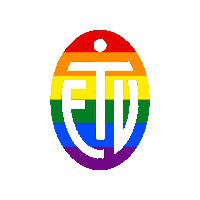 etvhh etv Sticker