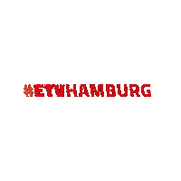 Sticker by etvhh