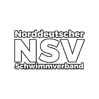 Sticker by etvhh