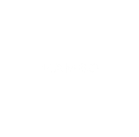 Dubai Ibiza Sticker by Café Mambo