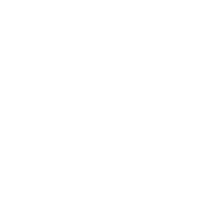 radio side Sticker by ILL-PITCHED