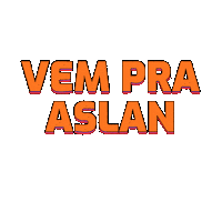 Sticker by AslanShop