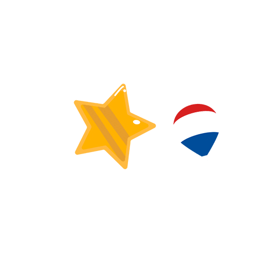 remaxisrael giphyupload remax israel רימקס ישראל רימקס Sticker