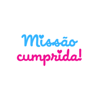 Limpeza Faxina Sticker