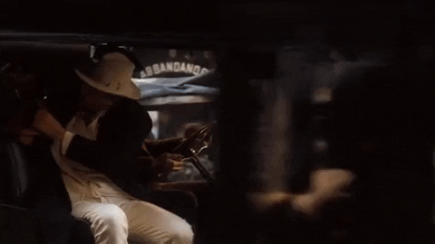 unbfacts giphyupload godfather part ii GIF