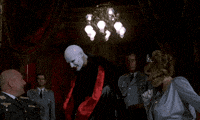 Film Theater GIF