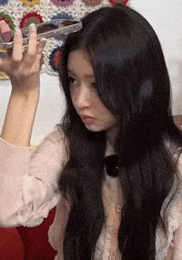 Youtube Phone GIF