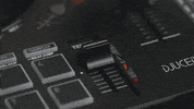 GIF by Digital DJ Tips