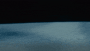 Dark Side Of The Rainbow Cry GIF by Mergui