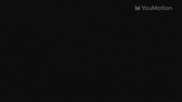 Dynamic Modern Opener