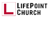 lpc Sticker by LifePoint Church
