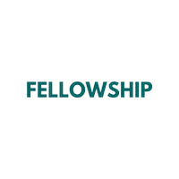 Fellowship Sticker by Lifepointe Church