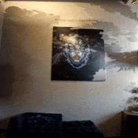 Bg Network GIF by Aleksey Efremov