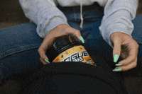 RogueEnergy energy rogue energydrink rogueenergy GIF