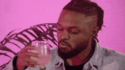 Refreshing Tv Show GIF by Neesin