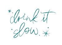 Merry Xmas Christmas Sticker by INTEGR8
