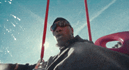5 4 3 2 1 GIF by Offset