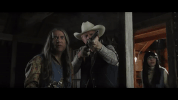 portlandia season 8 episode 01 GIF by Portlandia