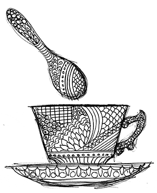 Spode giphyupload GIF