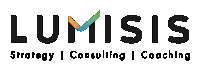 Coaching Consulting Sticker by Lumisis Group