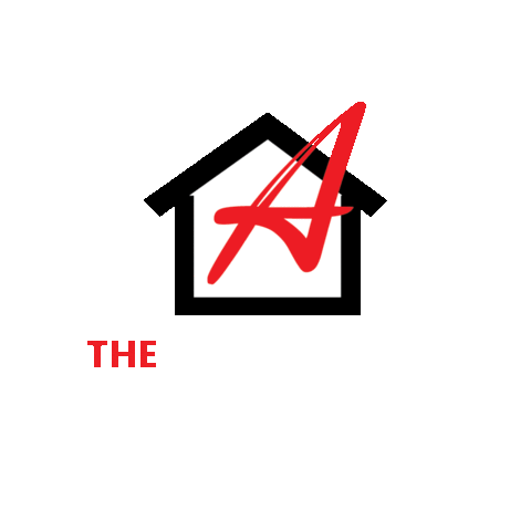 theabrusciteam giphyupload realestate abrusciteam Sticker