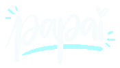 Pai Dia Dos Pais Sticker by Bel Diniz