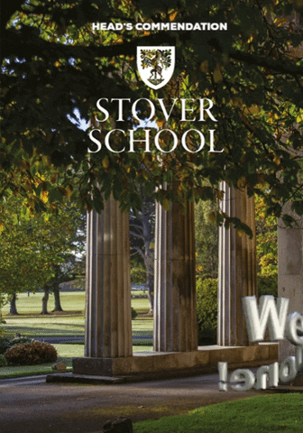 stoverschool giphygifmaker giphyattribution GIF