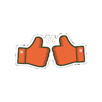 Mxjoia Sticker by mx moveis
