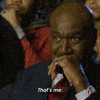 Look At That Season 4 GIF by Paramount+
