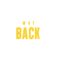 Good Times Friends Sticker by Niko Moon