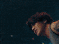 Jump Kick GIF