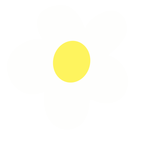 Summer Grow Sticker