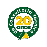Consultoria Cooabriel Sticker by cooabriel