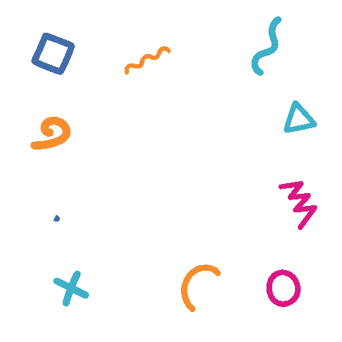 party internet Sticker by Lifecell