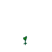 Spring Growing Sticker by Publix