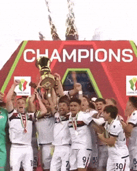 Bologna Fc Orsolini GIF