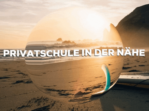 vollzeit jobs in meiner nähe