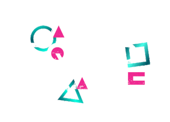 Round 6 Game Sticker by Airin Beauty Care