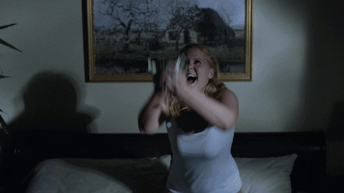 Fail Comedy Central GIF by Inside Amy Schumer