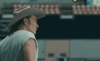 dance cmt GIF by Still The King