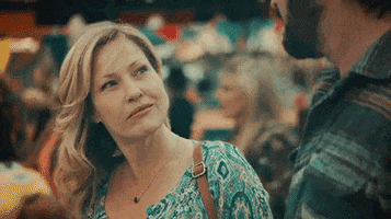 cmt GIF by Still The King