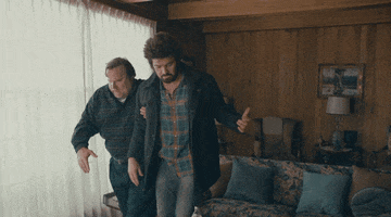 cmt thumbs up GIF by Still The King