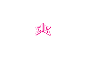 Pink Stars Sticker by Sony Music Latin