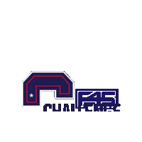 F45Training F45Challenge Sticker by F45 U Street