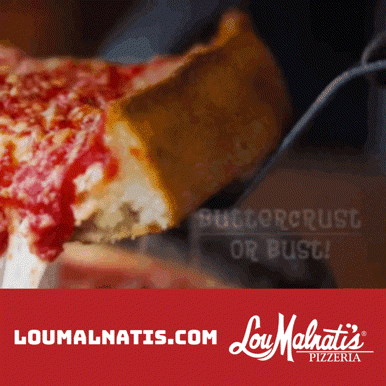 loumalnatis pizza chicago pie illuminati GIF