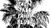 Climate Change Panic GIF by Four Rest Films
